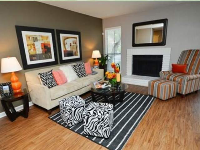 1 bedroom, Houston TX 77042 105222357
