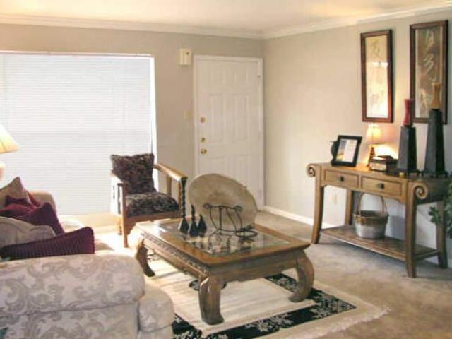 1 bedroom, Houston TX 77042 105224496