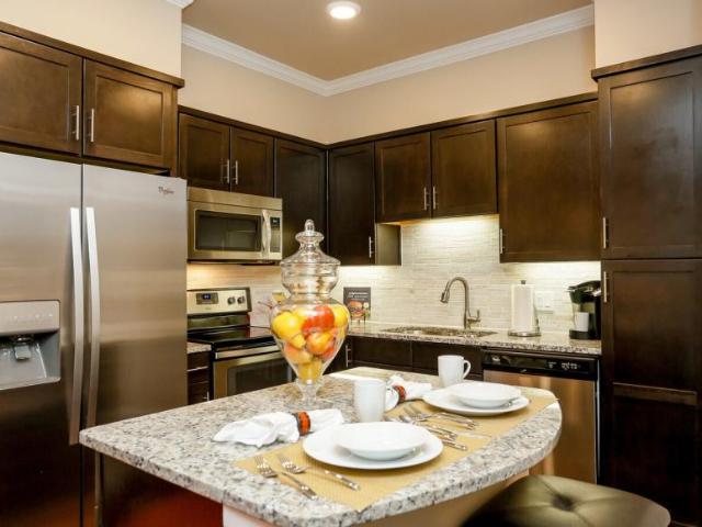 1 bedroom, Houston TX 77042 LS104509570