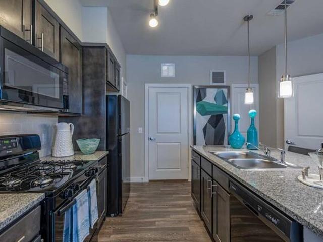 1 bedroom, Houston TX 77047 105530887