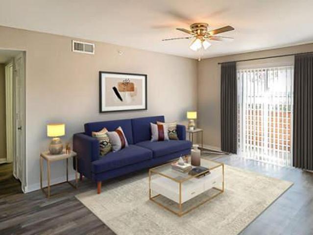 1 bedroom, Houston TX 77044 105221308