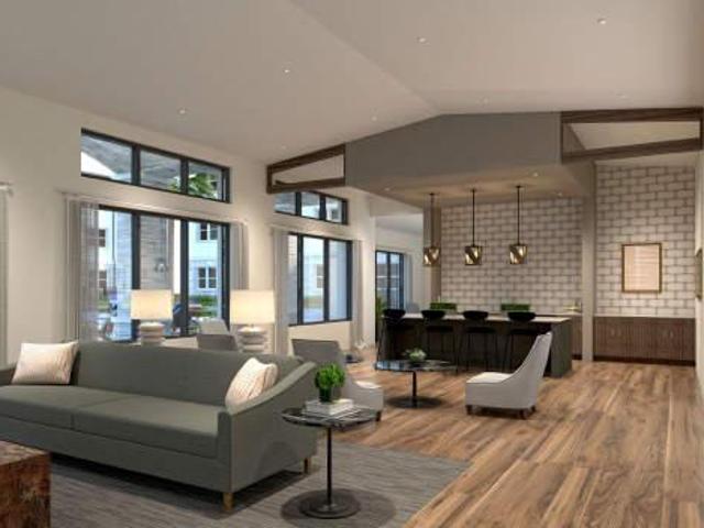 1 bedroom, Houston TX 77045 105853741