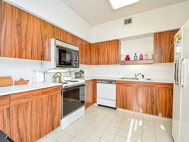 1 bedroom, Houston TX 77046 LS99282508