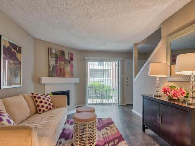 1 bedroom, Houston TX 77049 105852117