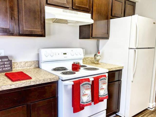 1 bedroom, Houston TX 77049 105852386