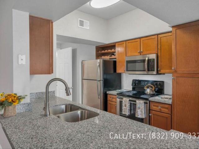 1 bedroom, Houston TX 77049 LS102495489
