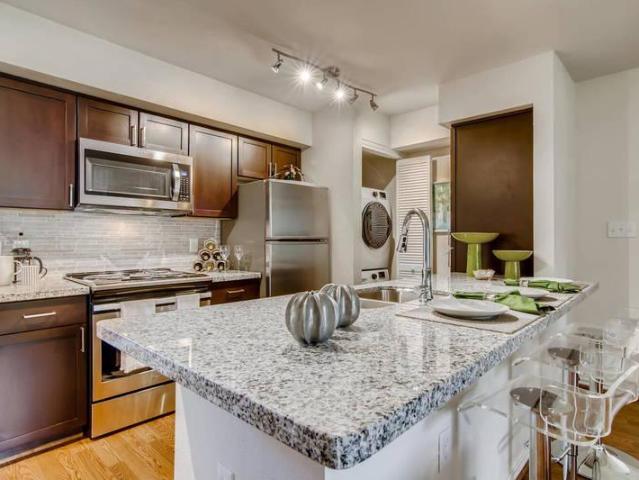 1 bedroom, Houston TX 77057 106065794