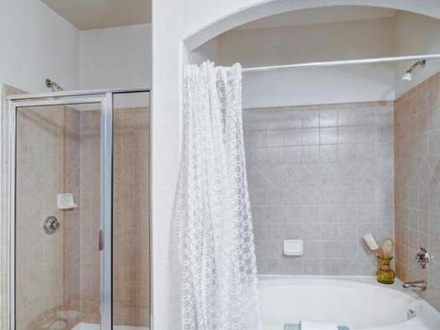 1 bedroom, Houston TX 77054 94154486