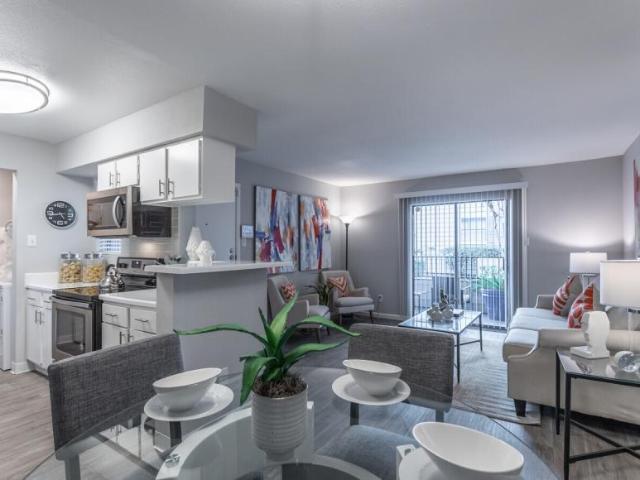 1 bedroom, Houston TX 77054 94868969