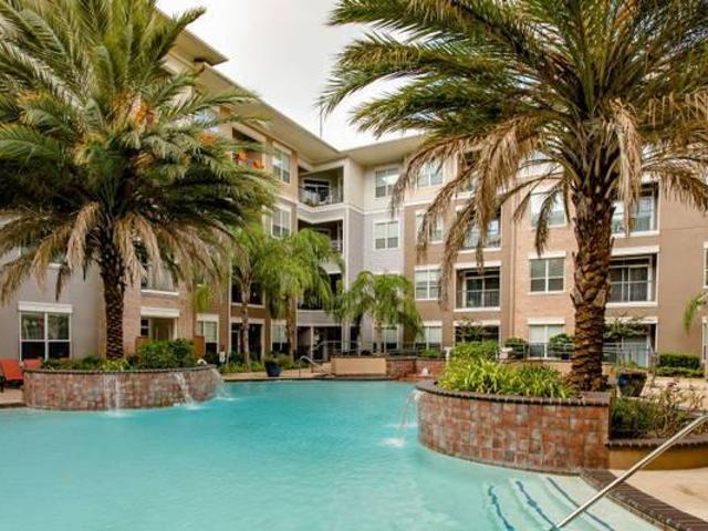 1 bedroom, Houston TX 77054 96296600