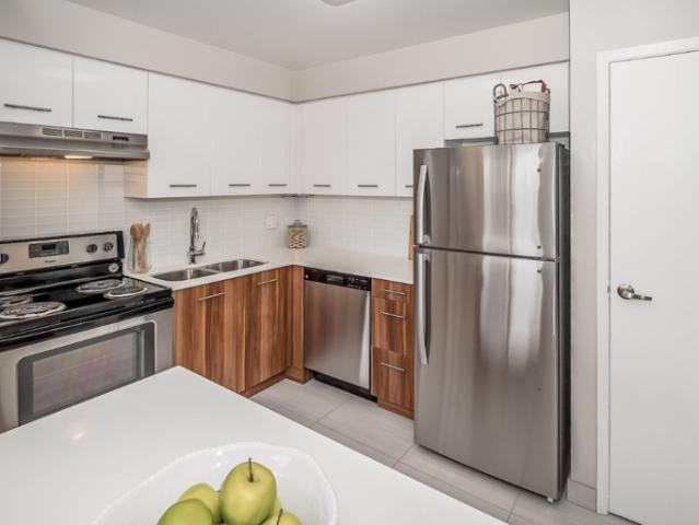 1 bedroom, Houston TX 77054 99055399