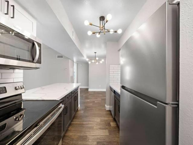 1 bedroom, Houston TX 77054 99055436