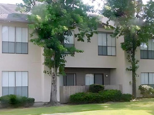 1 bedroom, Houston TX 77054 105224662