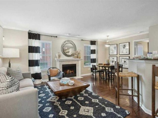 1 bedroom, Houston TX 77054 LS96280972