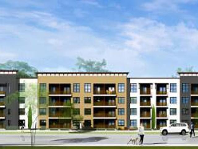 1 bedroom, Houston TX 77055 104859657