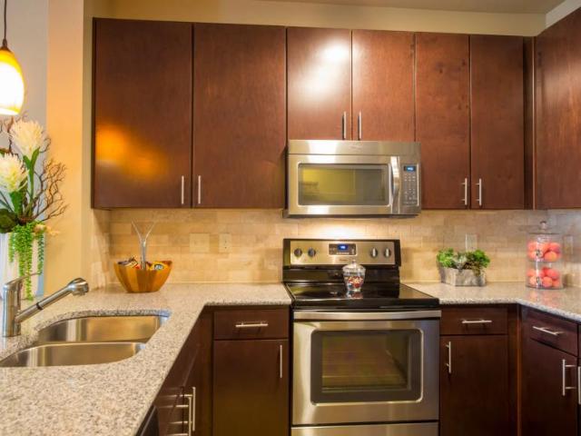 1 bedroom, Houston TX 77055 105530906