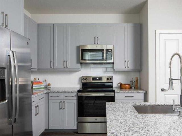 1 bedroom, Houston TX 77055 LS96280978