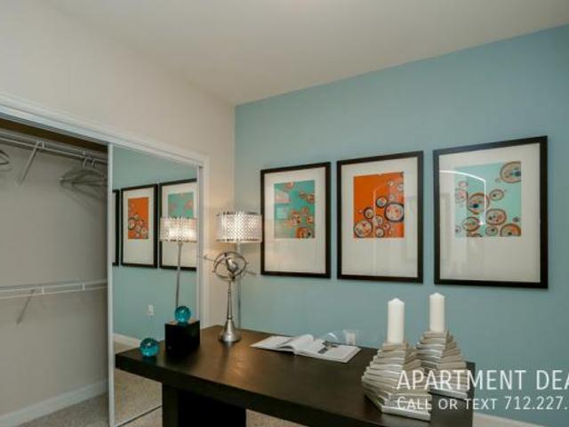 1 bedroom, Houston TX 77056 77322782