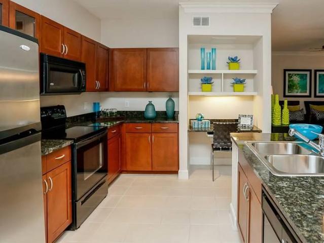 1 bedroom, Houston TX 77056 99055430