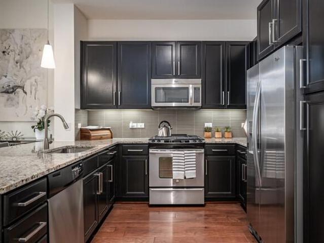 1 bedroom, Houston TX 77056 LS104509480