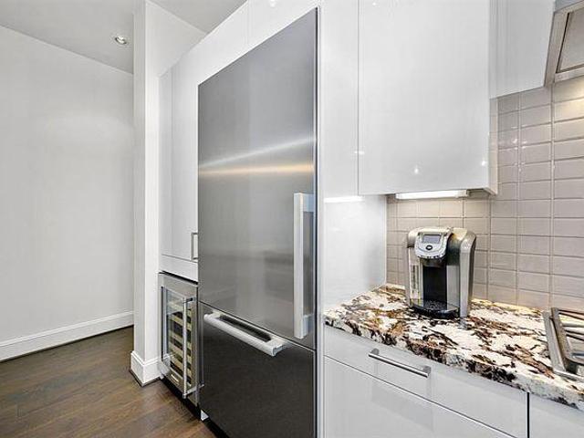 1 bedroom, Houston TX 77056 LS99282511
