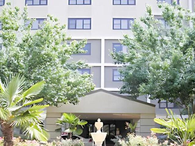 1 bedroom, Houston TX 77058 104861407