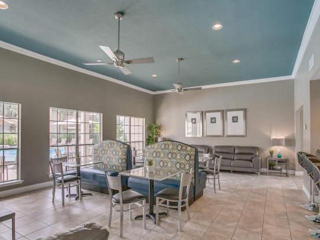 1 bedroom, Houston TX 77058 105853805
