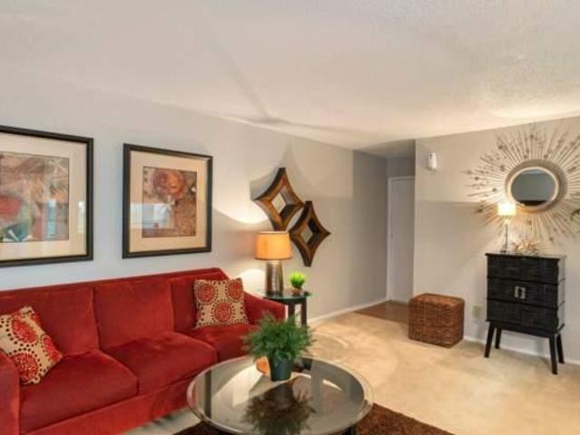 1 bedroom, Houston TX 77058 105854665