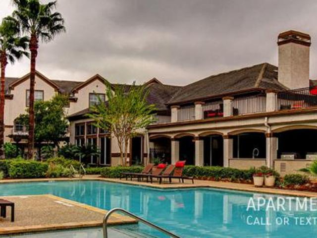 1 bedroom, Houston TX 77063 LS77324718