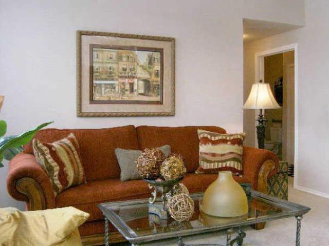1 bedroom, Houston TX 77060 105853058