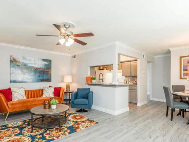 1 bedroom, Houston TX 77060 105220689
