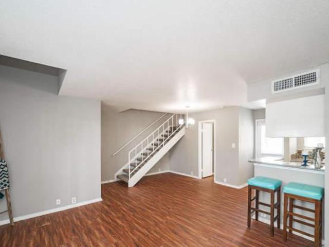 1 bedroom, Houston TX 77060 105223392