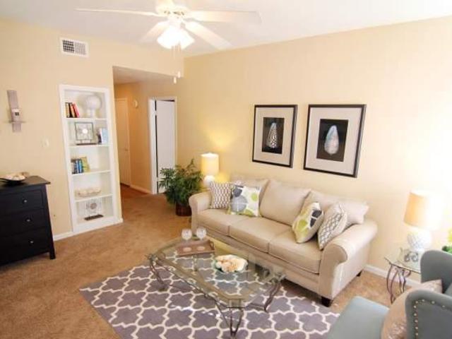 1 bedroom, Houston TX 77064 104861601