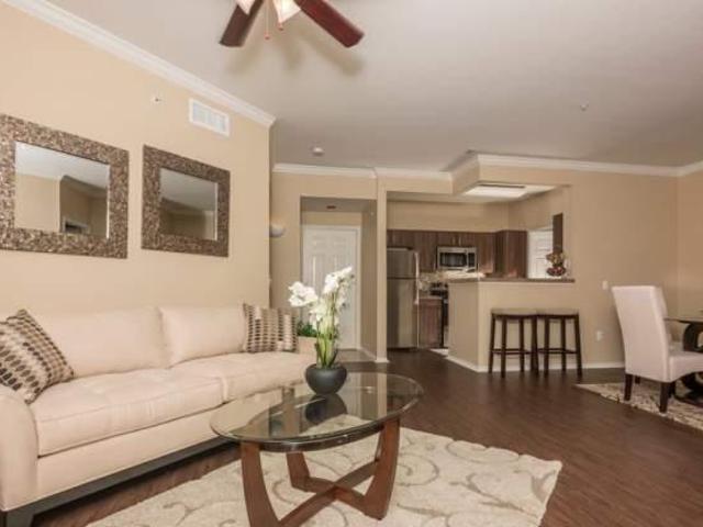 1 bedroom, Houston TX 77064 104862142