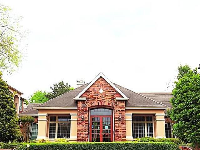 1 bedroom, Houston TX 77064 105854824
