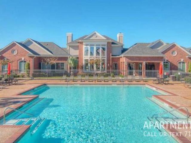 1 bedroom, Houston TX 77064 LS77330949