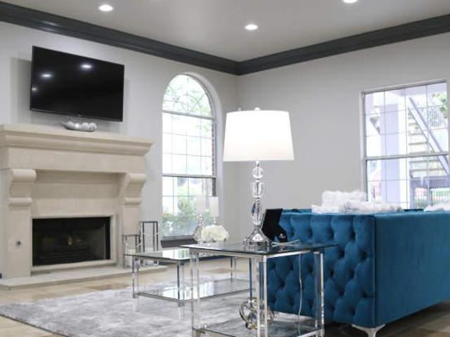 1 bedroom, Houston TX 77065 104862197