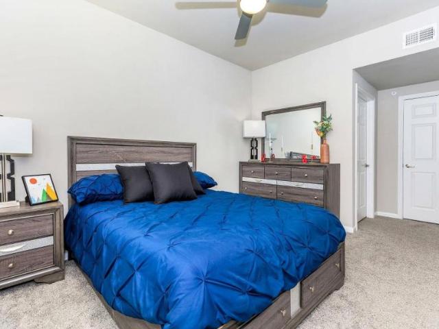 1 bedroom, Houston TX 77065 105902754