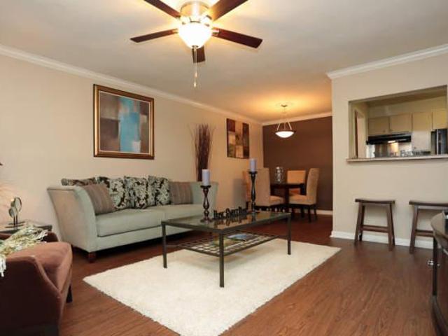 1 bedroom, Houston TX 77066 105854522