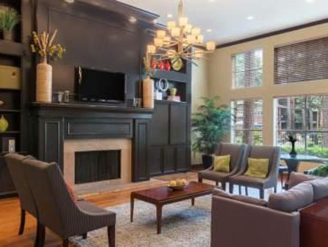 1 bedroom, Houston TX 77066 105221451