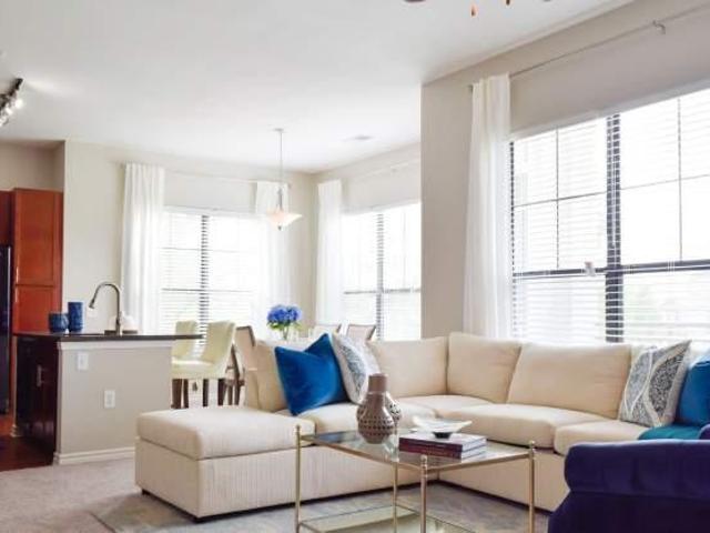 1 bedroom, Houston TX 77070 104862002