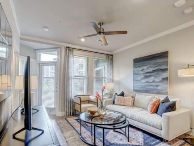1 bedroom, Houston TX 77070 104862022