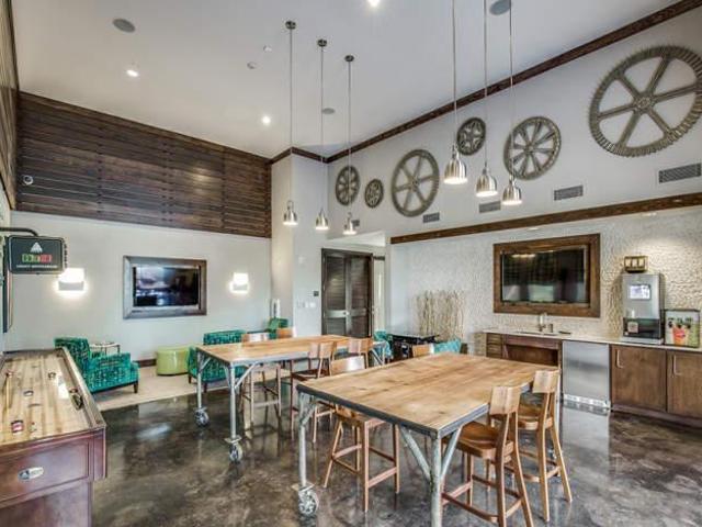 1 bedroom, Houston TX 77070 105852722
