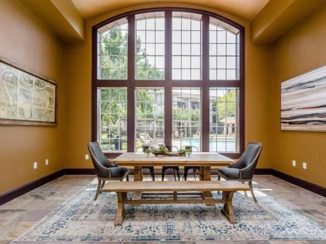 1 bedroom, Houston TX 77070 105223545