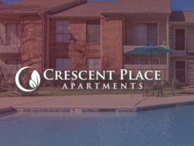 1 bedroom, Houston TX 77071 95687048