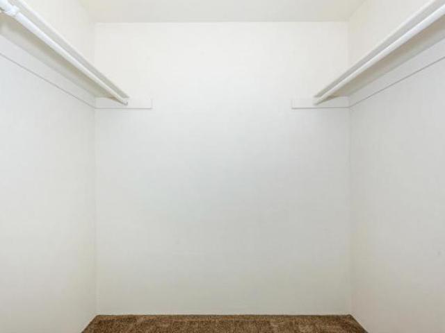 1 bedroom, Houston TX 77071 LS84010939