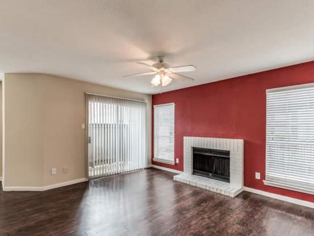 1 bedroom, Houston TX 77072 105853598