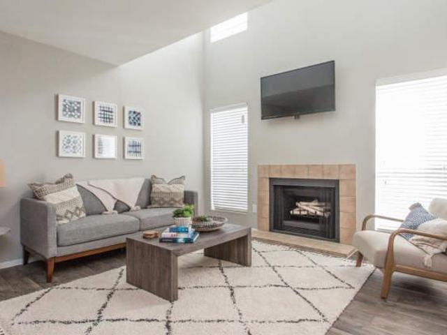 1 bedroom, Houston TX 77077 105220487