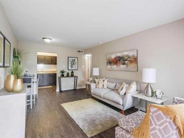 1 bedroom, Houston TX 77074 93288676