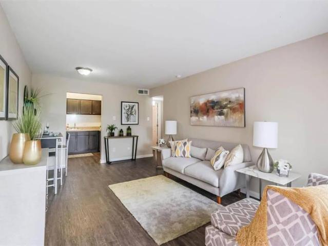 1 bedroom, Houston TX 77074 96294985